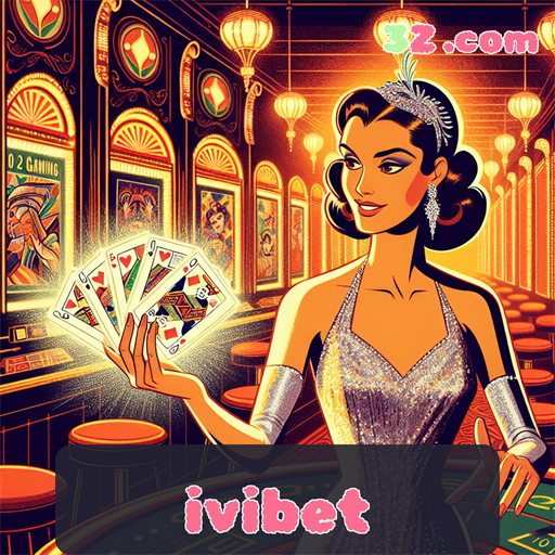 ivibet
