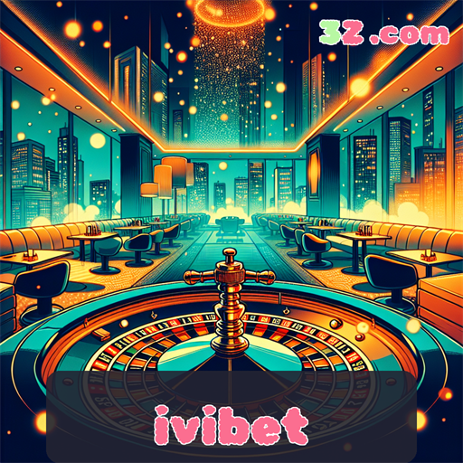 ivibet