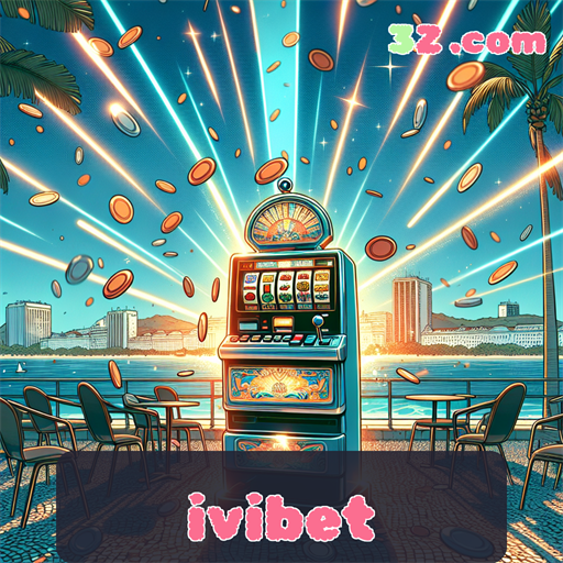 Explorando os Jogos do ivibet: Diversão e Inovação Constante